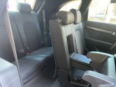 CHEVROLET CAPTIVA BEST CAR