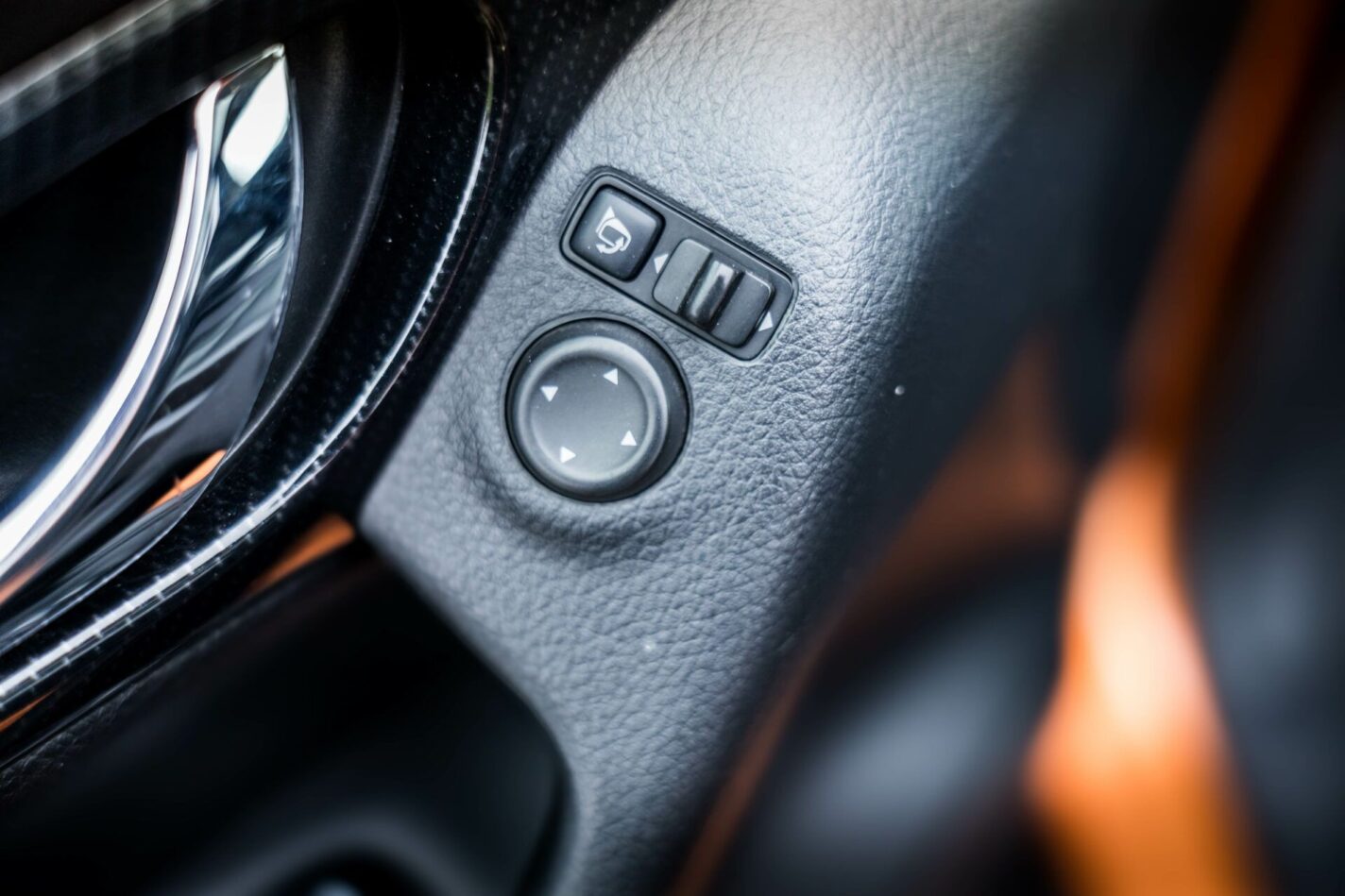 NISSAN X TRAIL