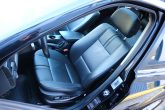 BMW X-3 2.0 13KW MEH.