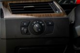 BMW 530D