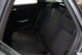 OPEL ASTRA SPORTS TOURER