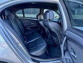 BMW 520d