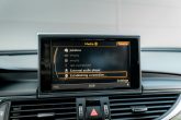 AUDI A6 ALLROAD QUATTRO