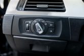 BMW 316D