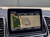 MERCEDES BENZ GLE 450 4MATIC