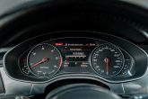 AUDI A6 ALLROAD QUATTRO