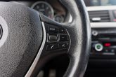 BMW 318D