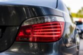 BMW 520d