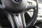 BMW 730D XDRIVE