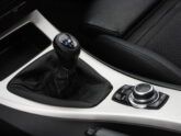 BMW 316