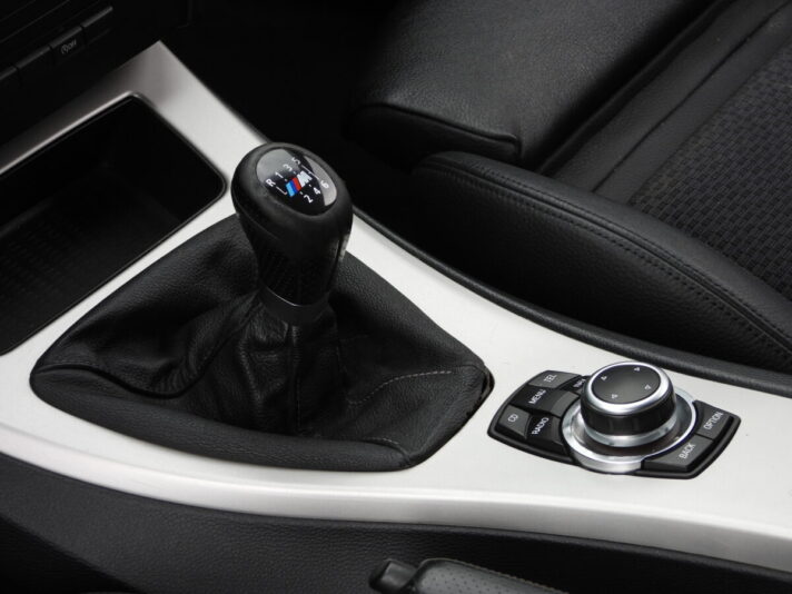 BMW 316