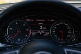 AUDI A6 LIMOUSINE
