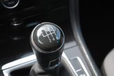 VW GOLF 7