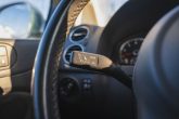 VW GOLF PLUS
