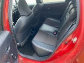 Toyota Yaris 1.4 Dizelis 2012