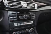 MERCEDES BENZ CLS350 4MATIC SHOOTING BRAKE