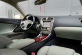 LEXUS IS 250
