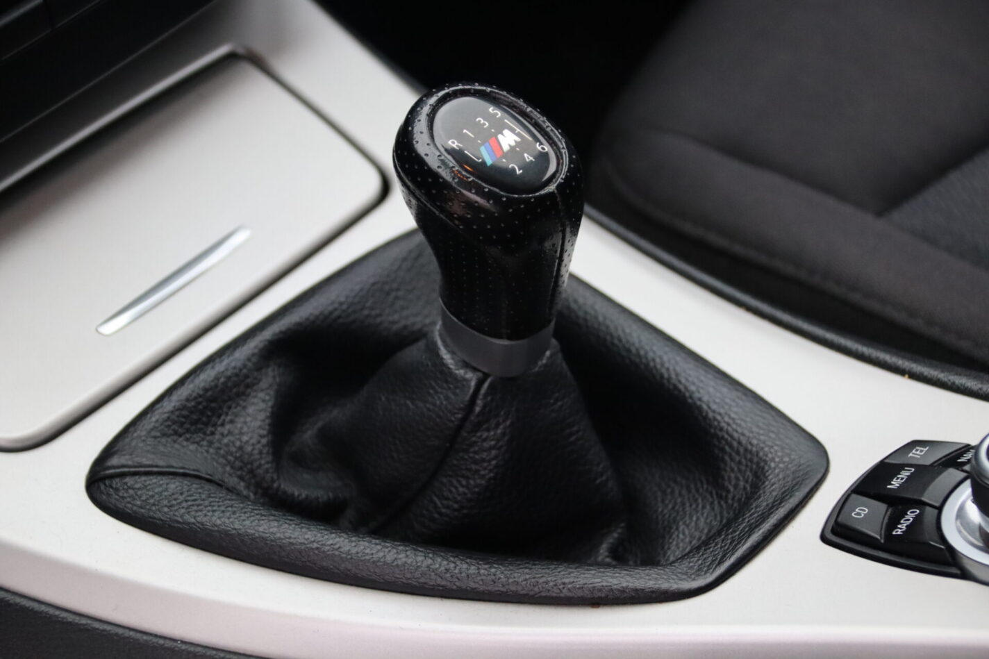 BMW 316