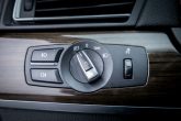 BMW 730