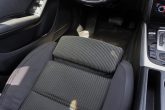 AUDI A4 QUATTRO
