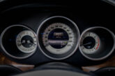 MERCEDES BENZ CLS 350