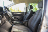 VW SHARAN ALLSTAR