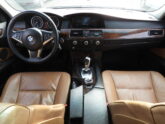 BMW 530 FACELIFT X-DRIVE