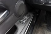 BMW 325i