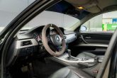 BMW 330D