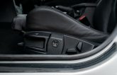BMW 530D