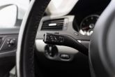 VW JETTA