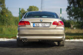 BMW 330 XDRIVE