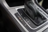 VW GOLF 7