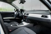 BMW 318D