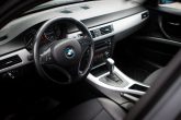 BMW 318D