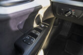 AUDI A7 SPORTBACK S-LINE