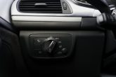 AUDI A6 QUATTRO