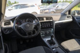 VW GOLF 7
