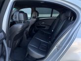 BMW 520d