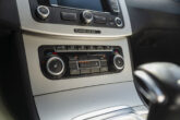 VW PASSAT CC