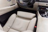 BMW 530 GT