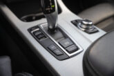 BMW X3 XDRIVE30D MPACK