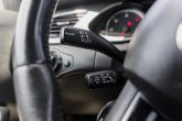 AUDI A4 QUATTRO