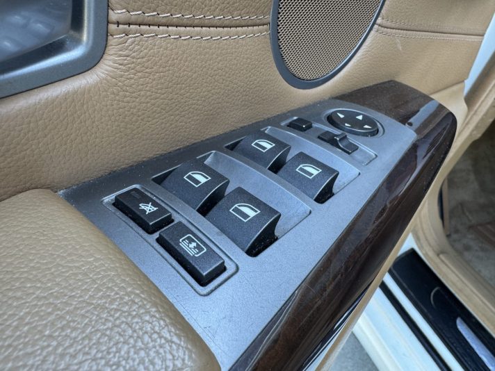 BMW 730d