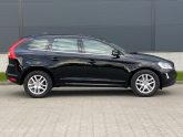 VOLVO XC60 2.0D 110kw
