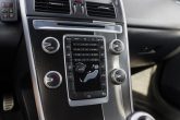 VOLVO XC60 R-DESIGN