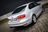 VW Jetta