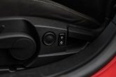 OPEL INSIGNIA SPORTS TOURER SW
