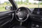 BMW 116i M-PACK