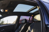 BMW 530 M-PACK